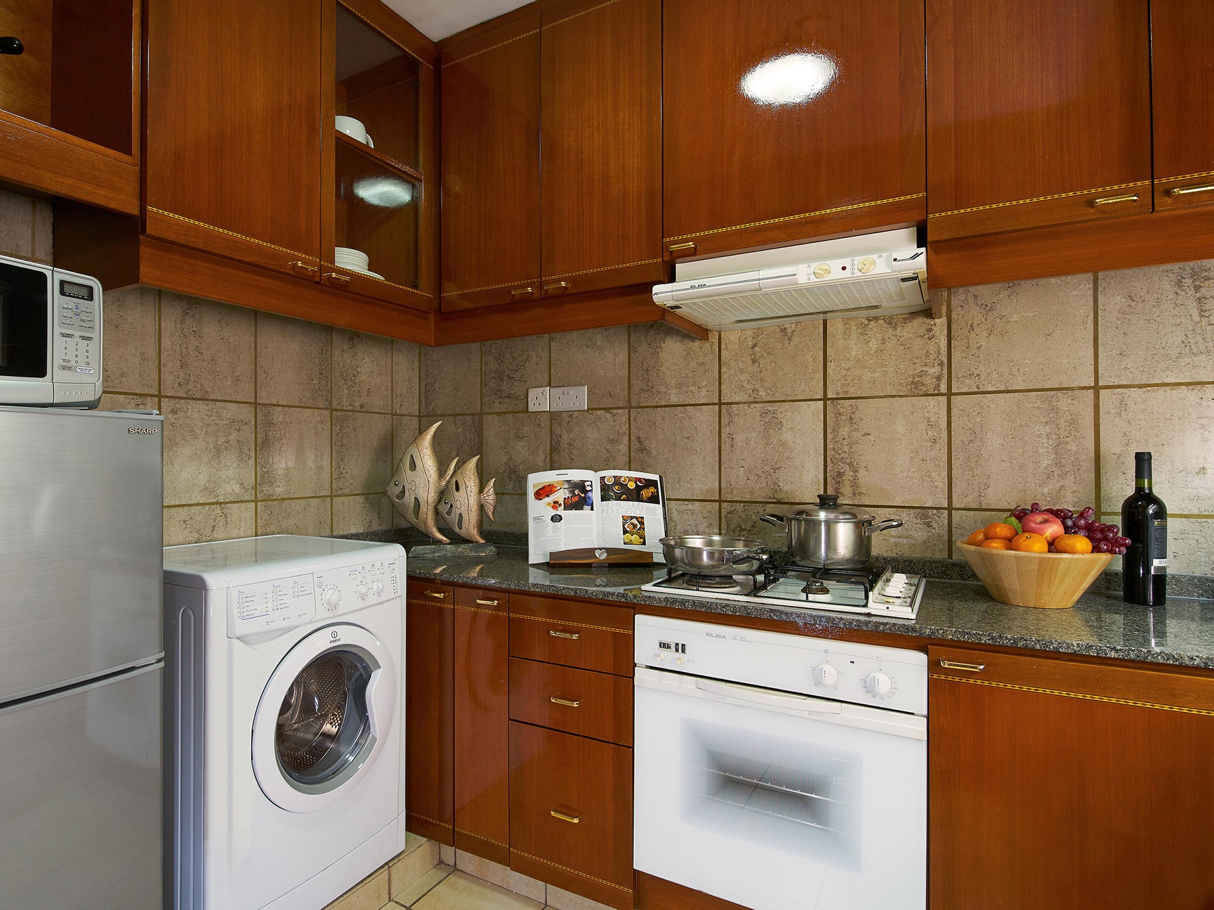 Orchard Parksuites By Far East Hospitality Singapore Ngoại thất bức ảnh